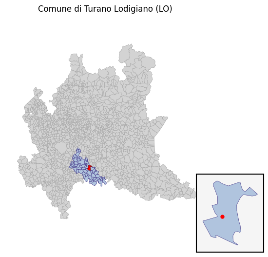 Comune_image