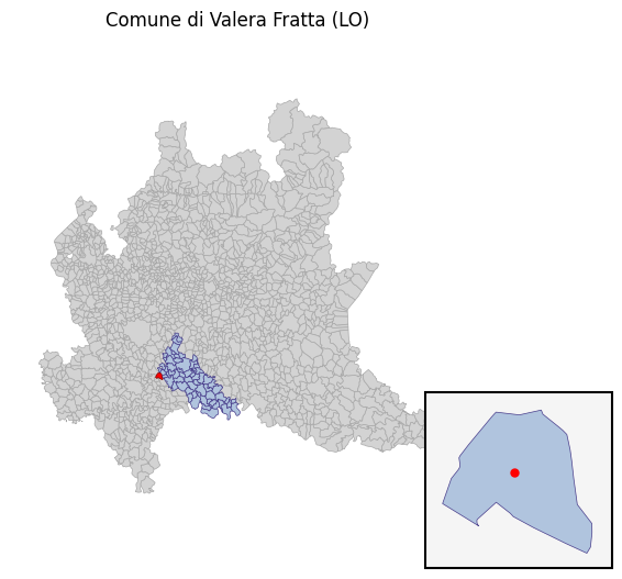 Comune_image
