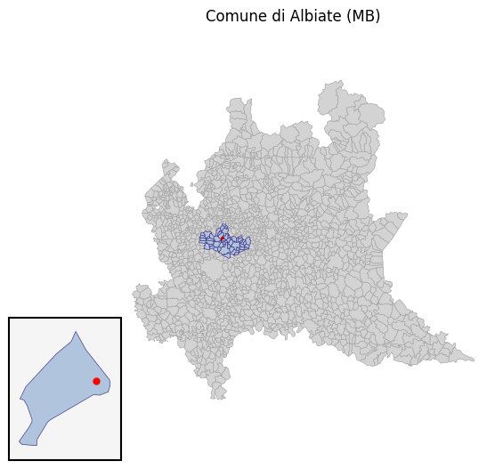 Comune_image