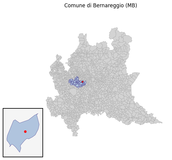 Comune_image