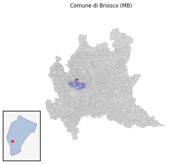 Comune_image