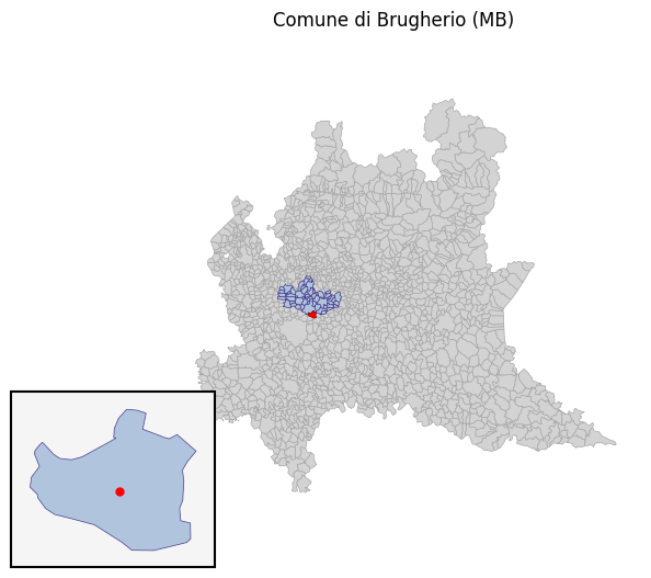 Comune_image