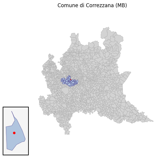 Comune_image