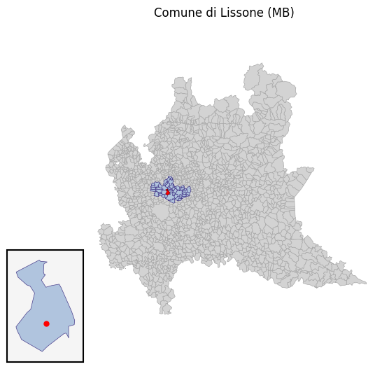 Comune_image