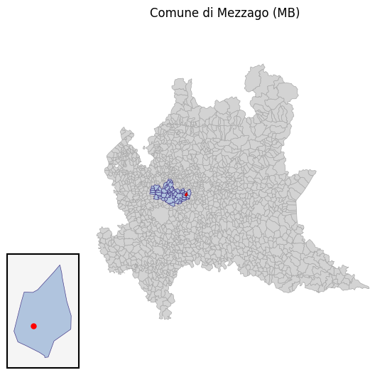 Comune_image