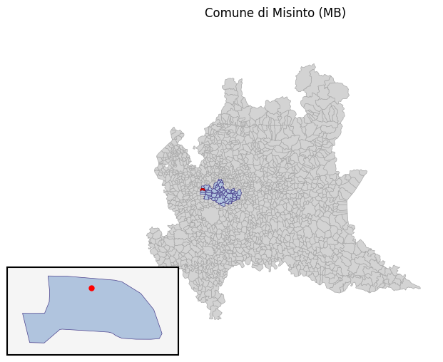 Comune_image