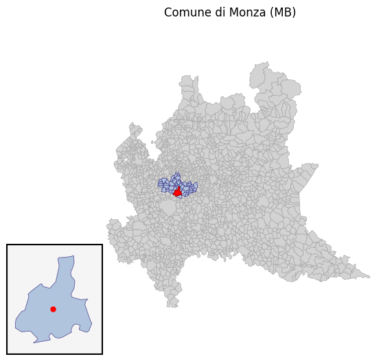 Comune_image