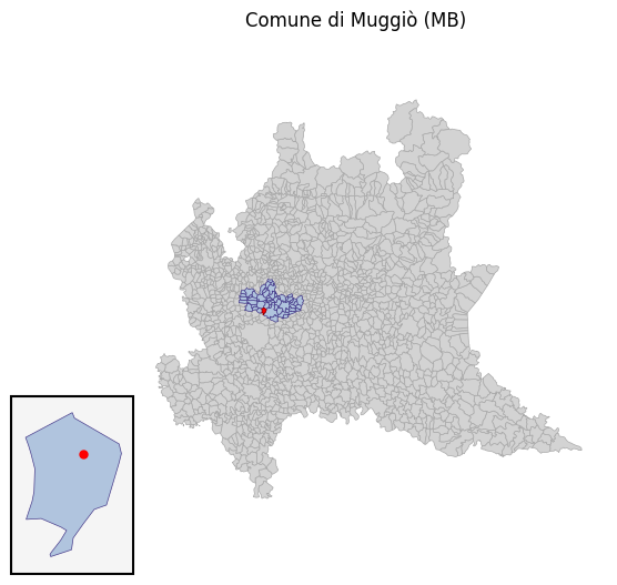Comune_image