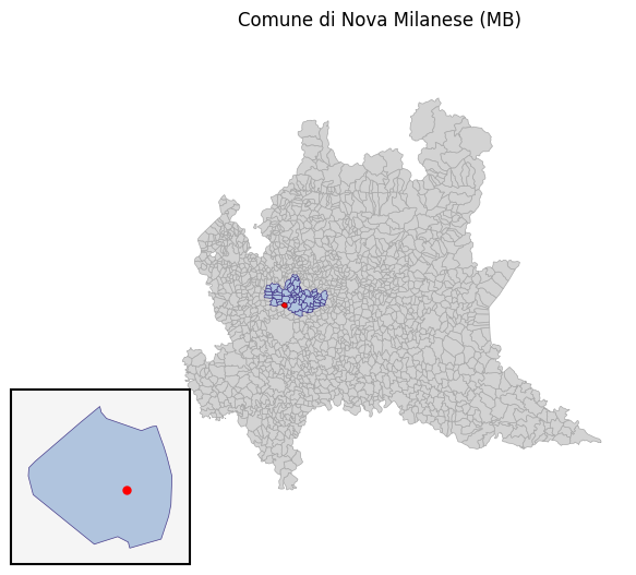 Comune_image