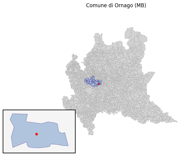 Comune_image