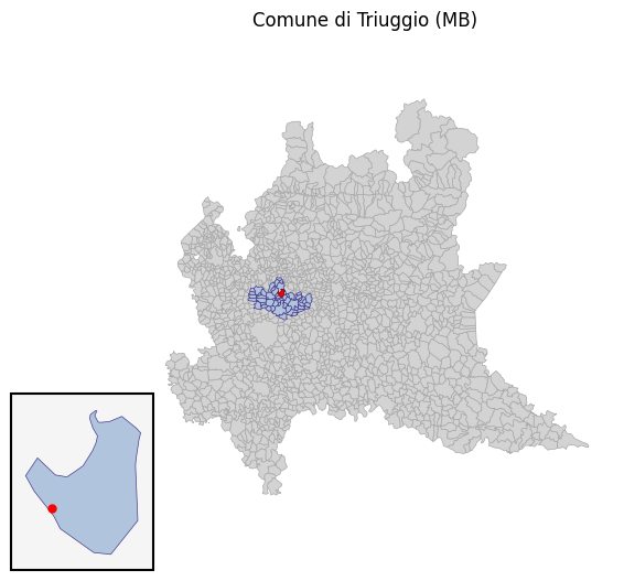 Comune_image