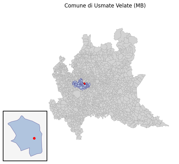 Comune_image