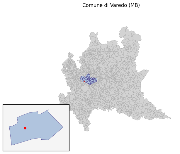 Comune_image