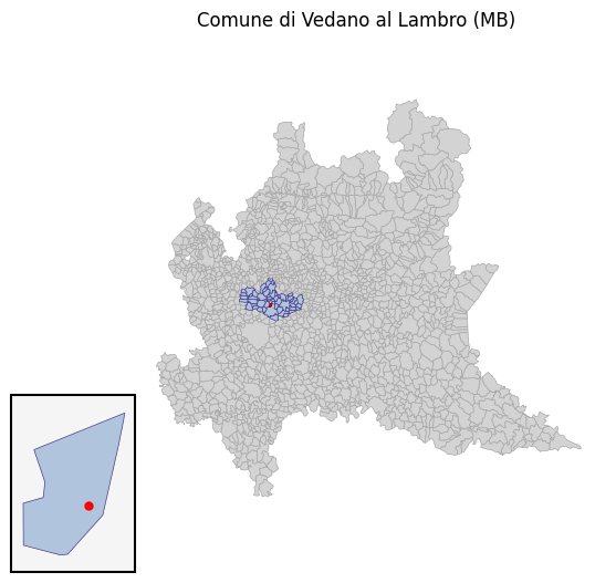 Comune_image