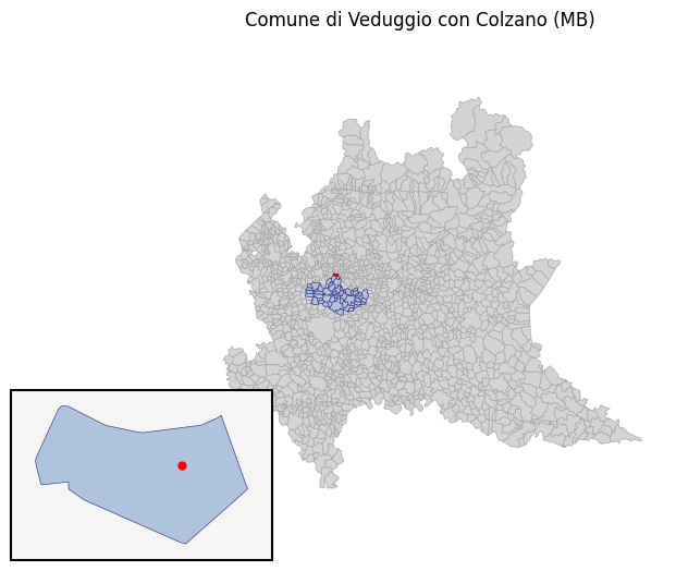 Comune_image