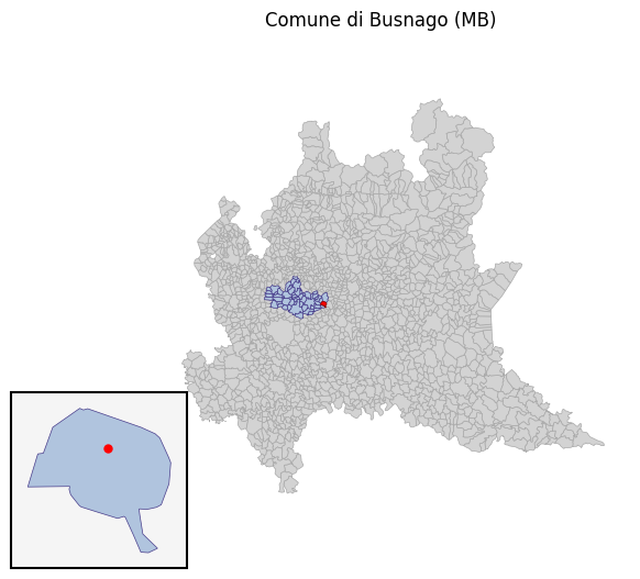 Comune_image