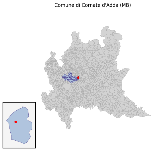 Comune_image