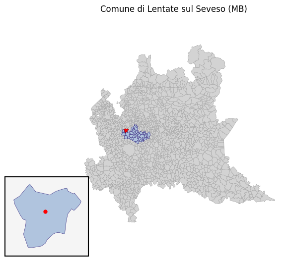 Comune_image