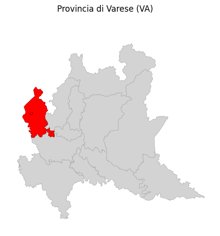 Provincia_image
