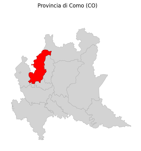 Provincia_image