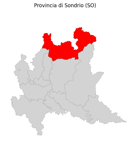 Provincia_image