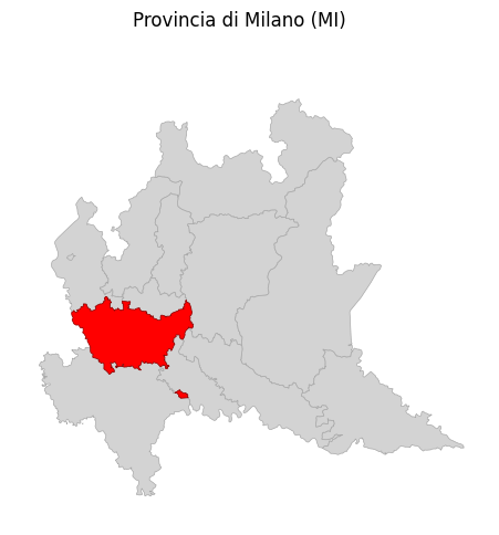 Provincia_image
