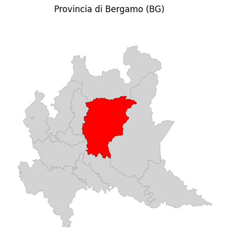 Provincia_image