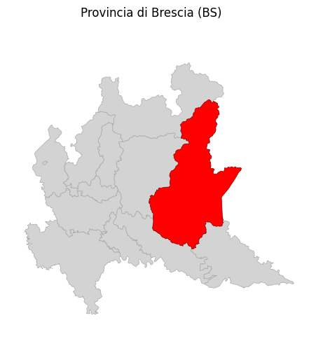 Provincia_image