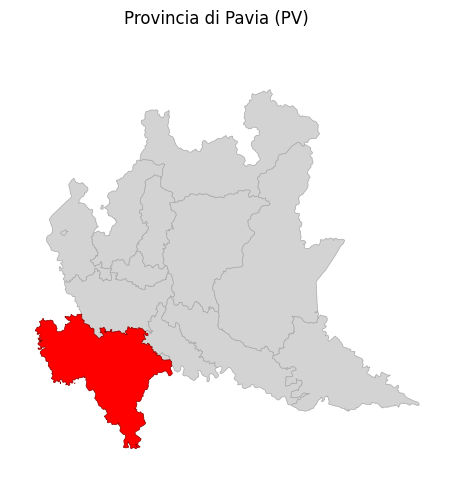 Provincia_image