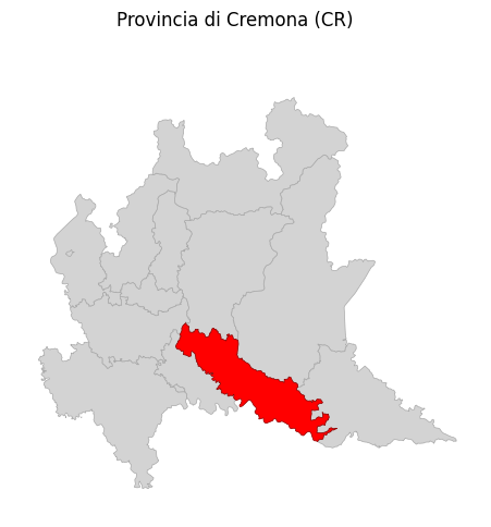 Provincia_image