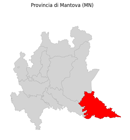Provincia_image