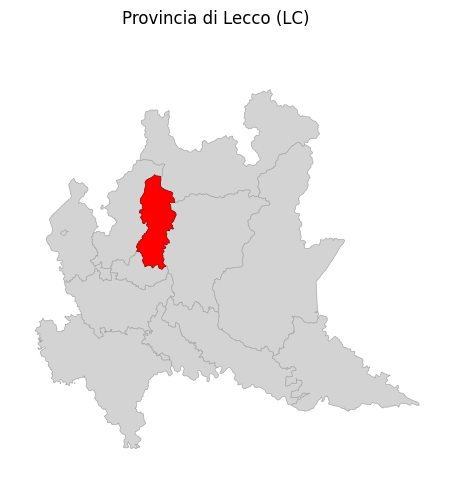 Provincia_image