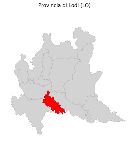 Provincia_image