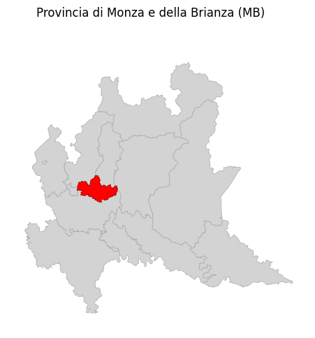 Provincia_image