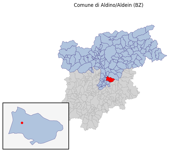 Comune_image