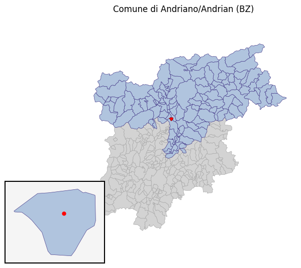 Comune_image