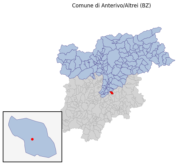 Comune_image
