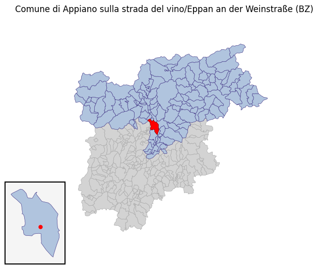 Comune_image