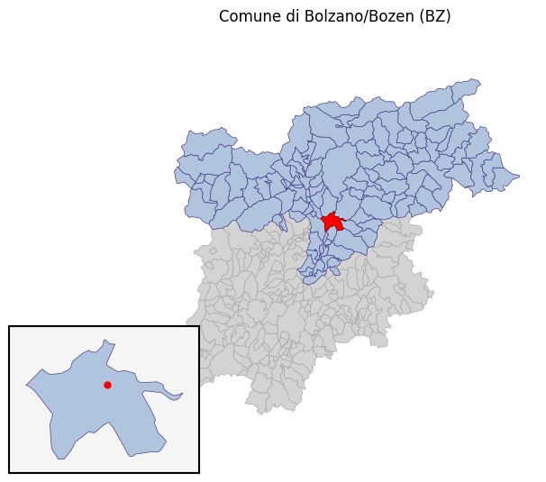 Comune_image