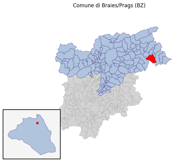 Comune_image