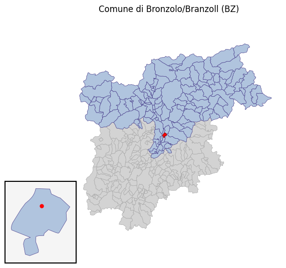 Comune_image