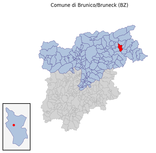 Comune_image