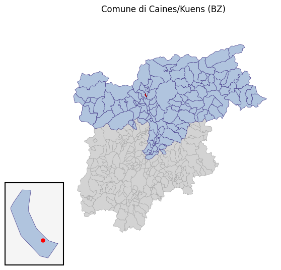 Comune_image