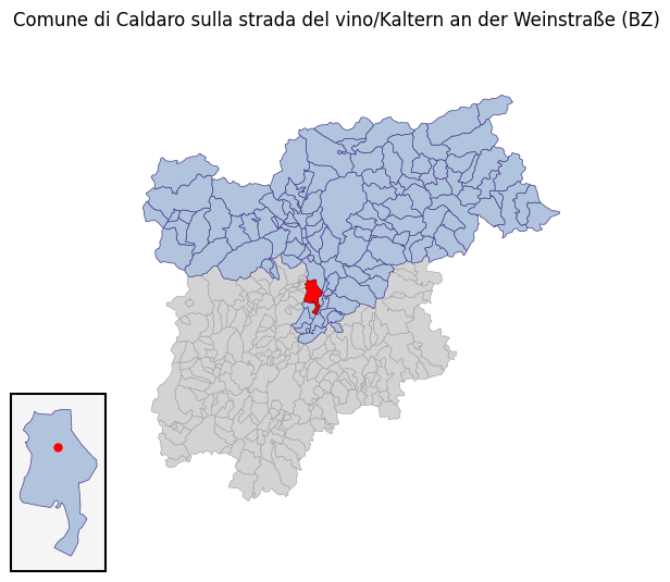 Comune_image