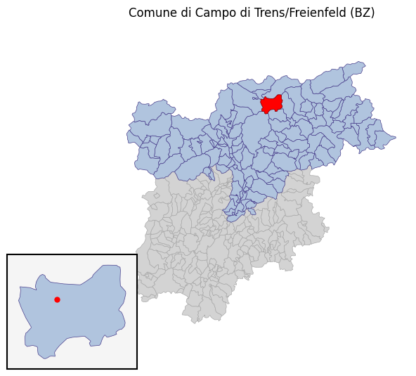 Comune_image