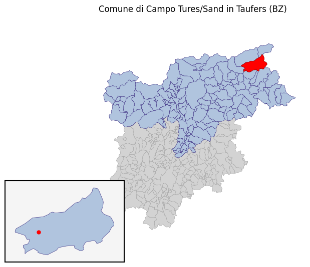 Comune_image
