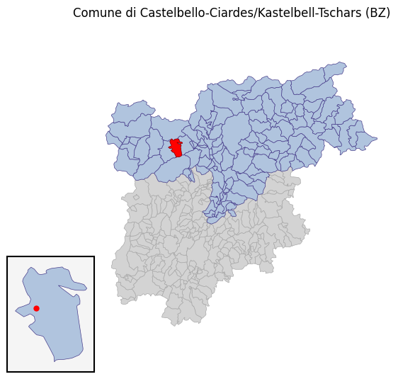 Comune_image