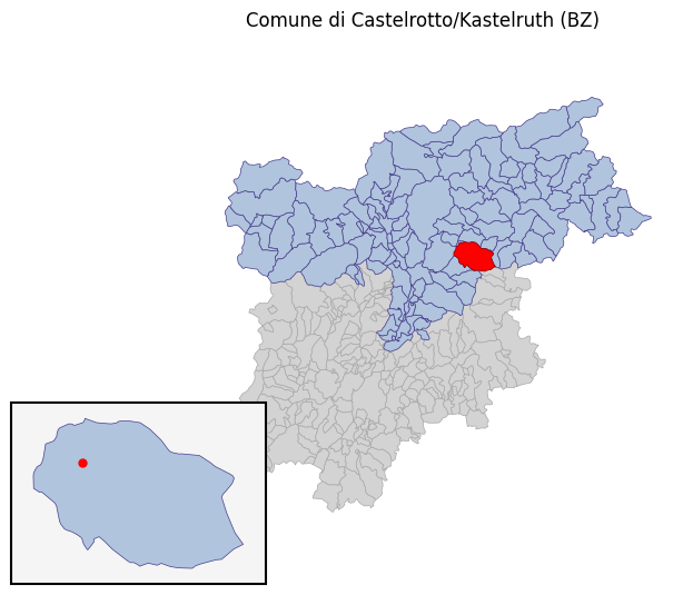 Comune_image