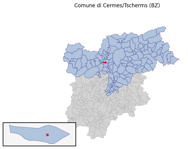 Comune_image
