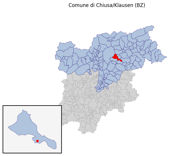 Comune_image